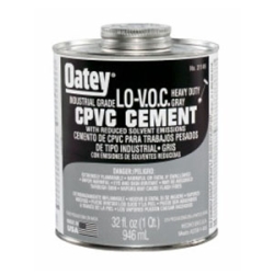 Oatey 31149