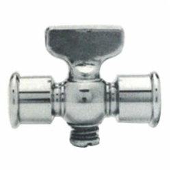 Macomb Group Approved NO.39