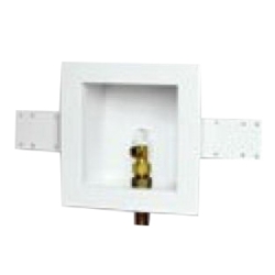 Oatey 38683
