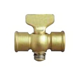 Macomb Group Approved NO.38