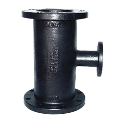 WARD MFG 8X6.BFT