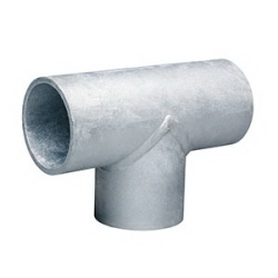 Victaulic F040020G99