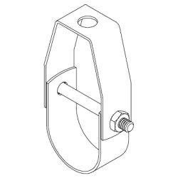PHD 440 0250PL