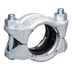 Victaulic L010099GE0