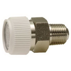 Macomb Group Approved 401475