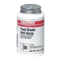 Loctite 51168