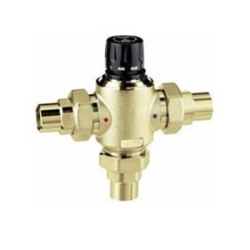 Caleffi 523078A
