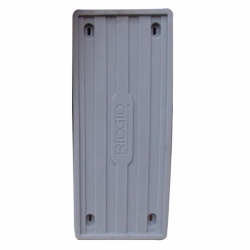 Ridgid 56872