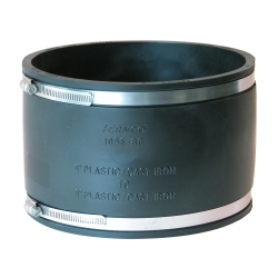 Macomb Group Approved 1056-66SR