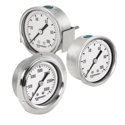 Ashcroft 101008S02CB300#