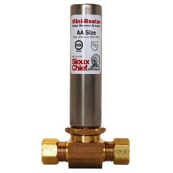 Macomb Group Approved 660-T