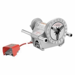 Ridgid 75075