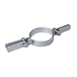 Macomb Group Approved 800B3373SS4