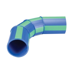 Aquatherm 2612135