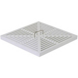 Macomb Group Approved 861-5