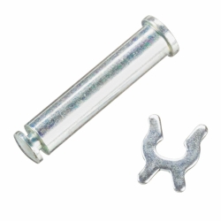 Ridgid 89720