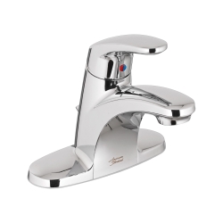 American Standard 7075.000.002