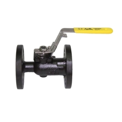 Apollo Valves 88A-24C-01