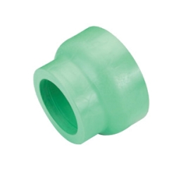 Aquatherm 1042200959