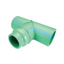 Aquatherm 9790113635
