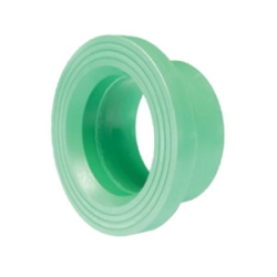 Aquatherm 0115531BV