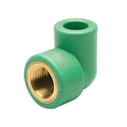Aquatherm 1070025953