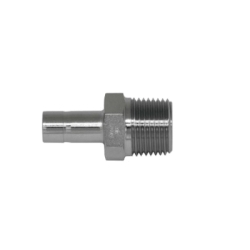 IHARA SCIENCE CORPORATION DHA-4-4-SS