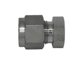 IHARA SCIENCE CORPORATION DCA-4-SS