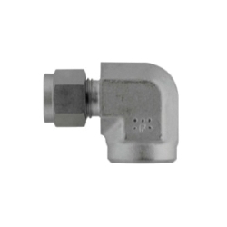 IHARA SCIENCE CORPORATION DLF-10-8-B
