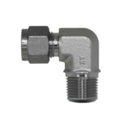 IHARA SCIENCE CORPORATION DLN-2-2-B