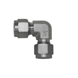 IHARA SCIENCE CORPORATION DLA-10-SS