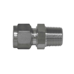 IHARA SCIENCE CORPORATION DCT-12-12-B