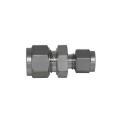 IHARA SCIENCE CORPORATION DUR-10-6-B