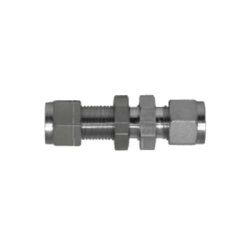 IHARA SCIENCE CORPORATION DSU-5-SS