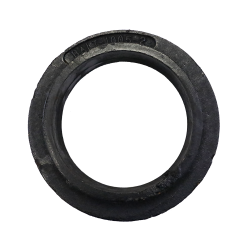 B&T CULFA1005-2
