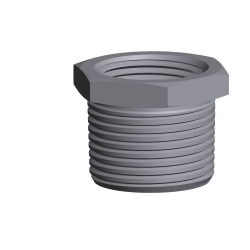 CAPITOL MANUFACTURING 12203149