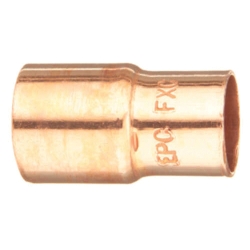 EPC 10032078