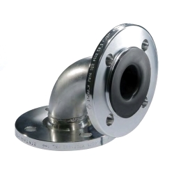 Baum America Corporation 110100