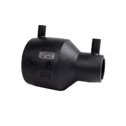 Georg Fischer Signet 360000414