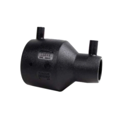 Georg Fischer Signet 360001070