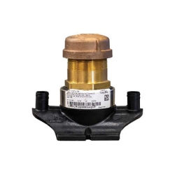 Georg Fischer Signet 360001277