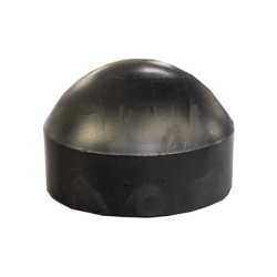 Georg Fischer Signet 360003493