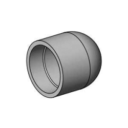 Georg Fischer Signet 360003495