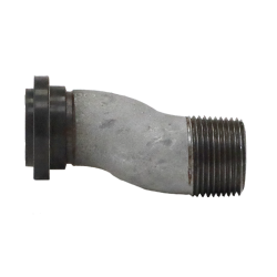 Georg Fischer Signet 360062960