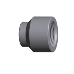 CAPITOL MANUFACTURING 12205610