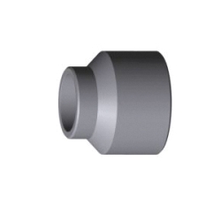 CAPITOL MANUFACTURING 12405610