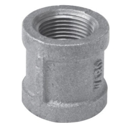 WARD MFG A.BSMC