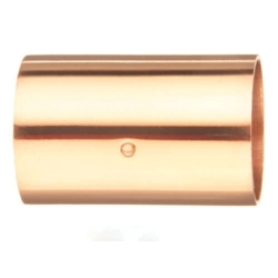 EPC 10230899