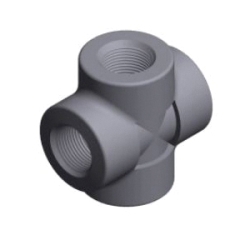 CAPITOL MANUFACTURING 12231215