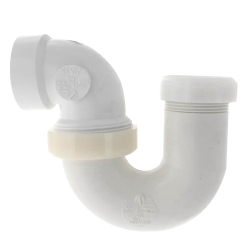 Macomb Group Approved D711015